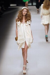 klossS08rykiel-5.thumb.jpg.906450a9eb06cb23cd0bd334056448d5.jpg