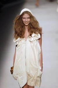 klossS08rykiel-6.thumb.jpg.e726b2b57b25497e6f410e310bd64914.jpg