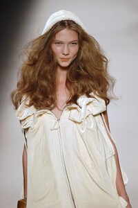 klossS08rykiel-7.jpg