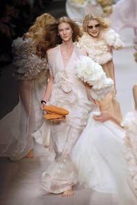 klossS08rykiel-8.thumb.jpg.7a3d1cab974a882edd7191c0190e69c6.jpg