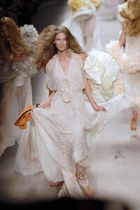 klossS08rykiel-9.thumb.jpg.2b2c7996cff18f667b4a71ee7853ec05.jpg