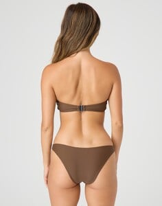 knox-mid-coverage-bikini-bottom-mocha-me-crazy-back-ga209553plnr1.jpg