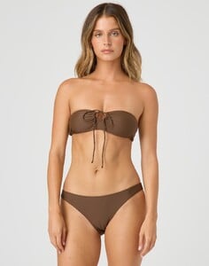 knox-mid-coverage-bikini-bottom-mocha-me-crazy-front-ga209553plnr1.jpg