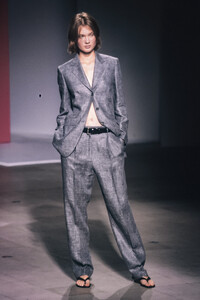 korn s99paulSmith-46.jpg