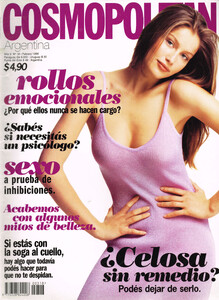 laetitia-casta-cosmo-argentina-1998-2-P1-alpat.thumb.jpg.335713b72c691344d21cc439c59537a6.jpg