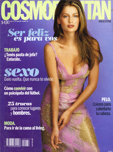 laetitia-casta-cosmo-argentina-1999-6-P1-alpat.thumb.jpg.c74db9c2a1b973f8bdc3f9a9c2f5b4d5.jpg