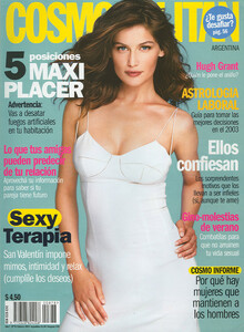 laetitia-casta-cosmo-argentina-2003-feb-P1-alpat.thumb.jpg.692eb2b9d84be8a0509b11b719c9fcc6.jpg