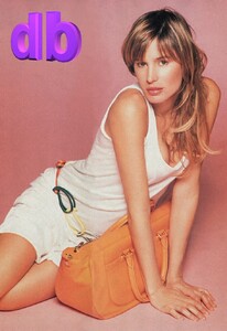 lanacion23.thumb.jpg.44222c2fa4ed40745c108d3c89048c5e.jpg