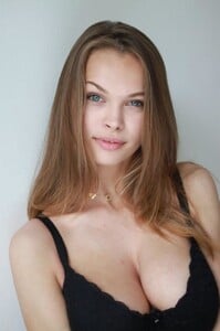 large-1635873630-8625fb867b39a6baf6f9e1819d6175f8.jpg
