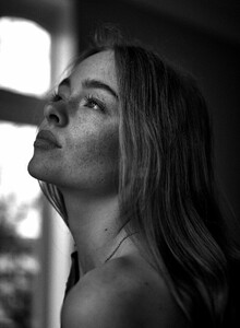 large-1714590308-4b86f53307e4fe19043378188f729f7b.thumb.jpg.40a35a57dcc5250d5c1f7c3d35b2b225.jpg