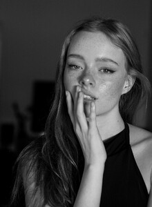 large-1726063406-e53dad7622bdf42b36e4f98755b16ca8.thumb.jpg.b1da26e15369f23a0b240d505360e611.jpg