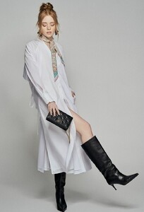 large-1741970676-2264cafada4d5dfd39ead009e6a124b6.thumb.jpg.e8cc4f55c7eb8c5340f3d8de1c91d238.jpg