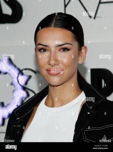 las-vegas-nv-usa-5th-apr-2019-alexis-rupp-at-arrivals-for-palms-casino-resort-grand-opening-and-unve-019-credit-jaeverett-collectionalamy-live-news-T314FM.thumb.jpg.c0e4ddfe8851b458da57f6b3a3b03fc0.jpg