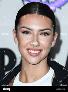 las-vegas-united-states-05th-apr-2019-las-vegas-nevada-usa-april-05-alexis-rupp-arrives-at-the-kaos--esort-held-at-kaos-dayclub-and-nightclub-at-palms-cas.thumb.jpg.777369cb6e99d2c9a125ad891825aa0c.jpg