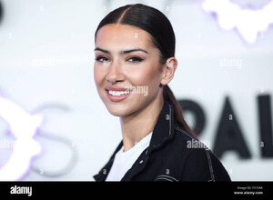 las-vegas-united-states-05th-apr-2019-las-vegas-nevada-usa-april-05-alexis-rupp-arrives-at-the-kaos--resort-held-at-kaos-dayclub-and-nightclub-at-palms(1).thumb.jpg.2e733677835e9a13fa1b4975c030f560.jpg