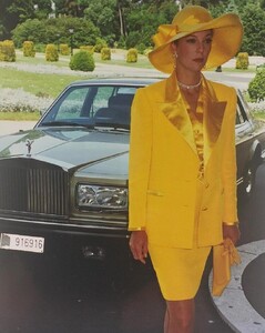 lee skelton ferrero ad.jpg