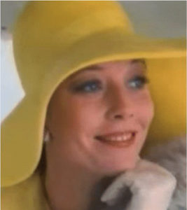 leeskeltonferreroad.thumb.png.6f8c25de083c5505d93e5c5f9db91ac5.png