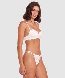 lela-high-leg-string-ivory-light-pink-01620601-277967.thumb.jpg.2ec08f446bab099b59cbf6e9414d4c67.jpg