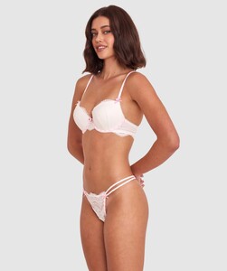 lela-high-leg-string-ivory-light-pink-01620601-277970.thumb.jpg.fa7ef7729deae066614b971c5f356d5a.jpg