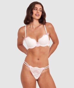 lela-high-leg-string-ivory-light-pink-01620601-277973.thumb.jpg.2e668088f6cec61be09dada98f016e57.jpg