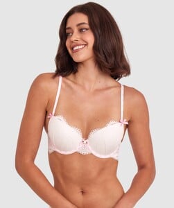 lela-push-up-bra-ivory-light-pink-01620401-277766.thumb.jpg.f05a81b8a6f77a478f69611bdf84f237.jpg