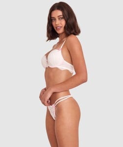 lela-push-up-bra-ivory-light-pink-01620401-277775.thumb.jpg.c2a1f2165e7296d12ecc5a86e8236d94.jpg