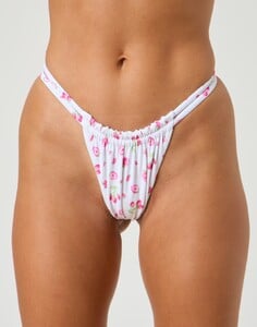 leo-double-strap-ruched-thong-strawberry-heaven-full-ga219635prsr1.jpg