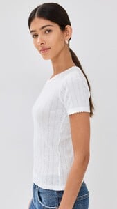 liana30215102ca_1728317188707_2-0._QL90_UX1128_.jpg