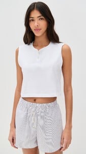 liana303771c925_1744642752912_2-0._QL90_UX1128_.jpg