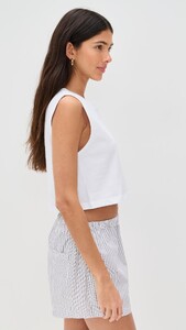 liana303771c925_1744642752917_2-0._QL90_UX1128_.jpg