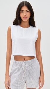 liana303771c925_1744642753024_2-0._QL90_UX1128_.jpg