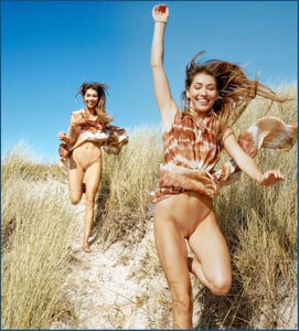 lillymarielagodka-2(2).thumb.jpg.b6f5b68b5a6de7bd4bac0128c0ccec19.jpg