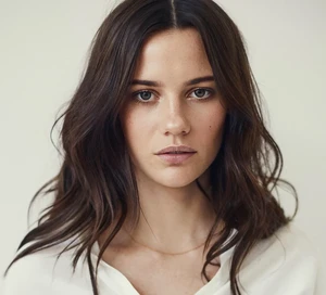 lily-sullivan-australian-actress-v0-bhiqpmox1vse1.png.webp