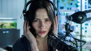 lily-sullivan-australian-actress-v0-eowykkox1vse1.jpg.webp