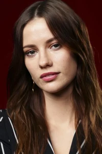 lily-sullivan-australian-actress-v0-wrxerjox1vse1.jpg.webp