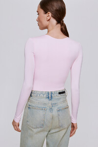 long-sleeve-bodysuit-821-candy-2.jpg
