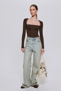 long-sleeve-bodysuit-821-chocolate-1.jpg