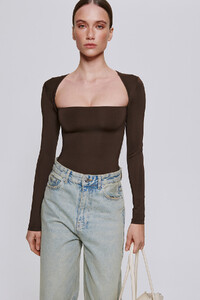 long-sleeve-bodysuit-821-chocolate-2.jpg