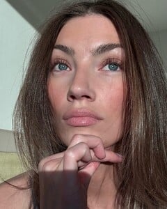 lorena_1744698156_3611112325445429913_16594694.jpg