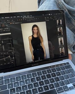 lorena_1744698156_3611112325445569312_16594694.jpg