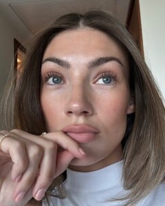 lorena_1744698156_3611112325453722101_16594694.jpg