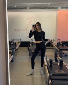 lorena_1744698156_3611112325453846484_16594694.jpg