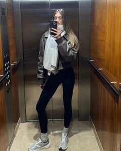 lorena_1744698156_3611112325453877560_16594694.jpg