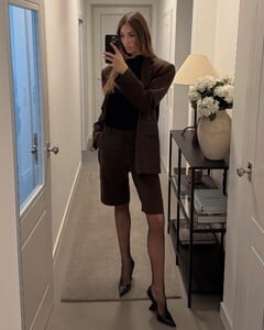 lorena_1744698156_3611112325529419457_16594694.jpg