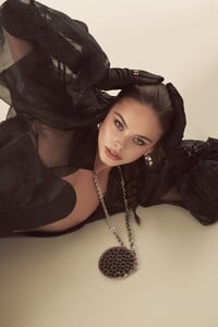 los-angeles-fashion-photographer.thumb.jpg.06b5f04aa4b733fd0629910827e4424e.jpg