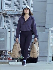 lucy-hale-spotted-grocery-shopping-02.26.2025-0.jpg