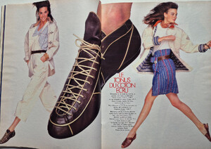 madameFigaroFr040487no13248DesTenues02EileenCavanaugh.thumb.jpg.73b49dd9e5f54016c17275c53e893ae7.jpg