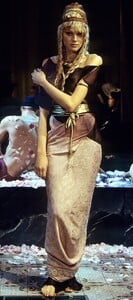 mallmann s99jGalliano-rtw-036v.jpg