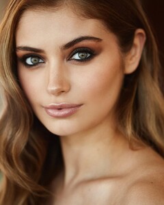 mane.maquillajeypeinados_50bd4f4d7cab4afb9d42d5824d2328fd.jpg