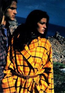 marie_claire_bis_1993_94_33.thumb.jpg.7429e01b58bfb95a7cf24d42df9039f8.jpg